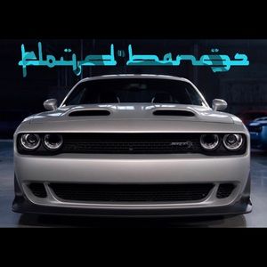 Meet your Posher, Ian